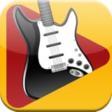 Liviana Música Rock en Español  Canciones de rock latino