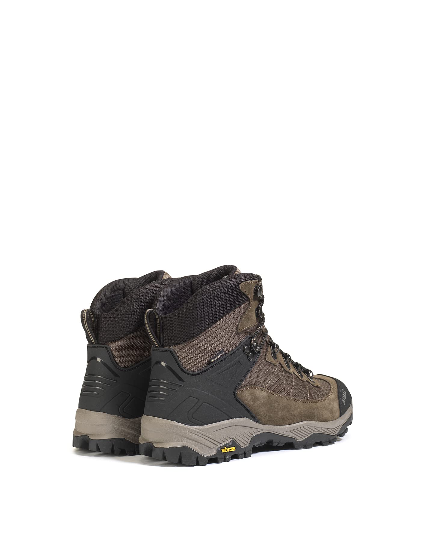 Aigle Sonricker Chaussure de randonnéeHomme