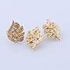 Product Photo 7