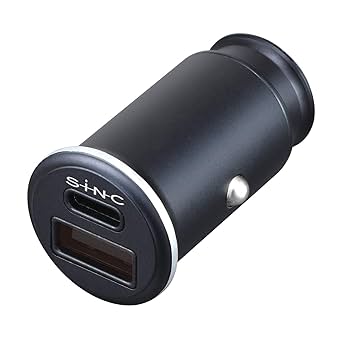 Prayoga Saeful　送料分 小皿 とり：プレート | 平皿 | Sghr