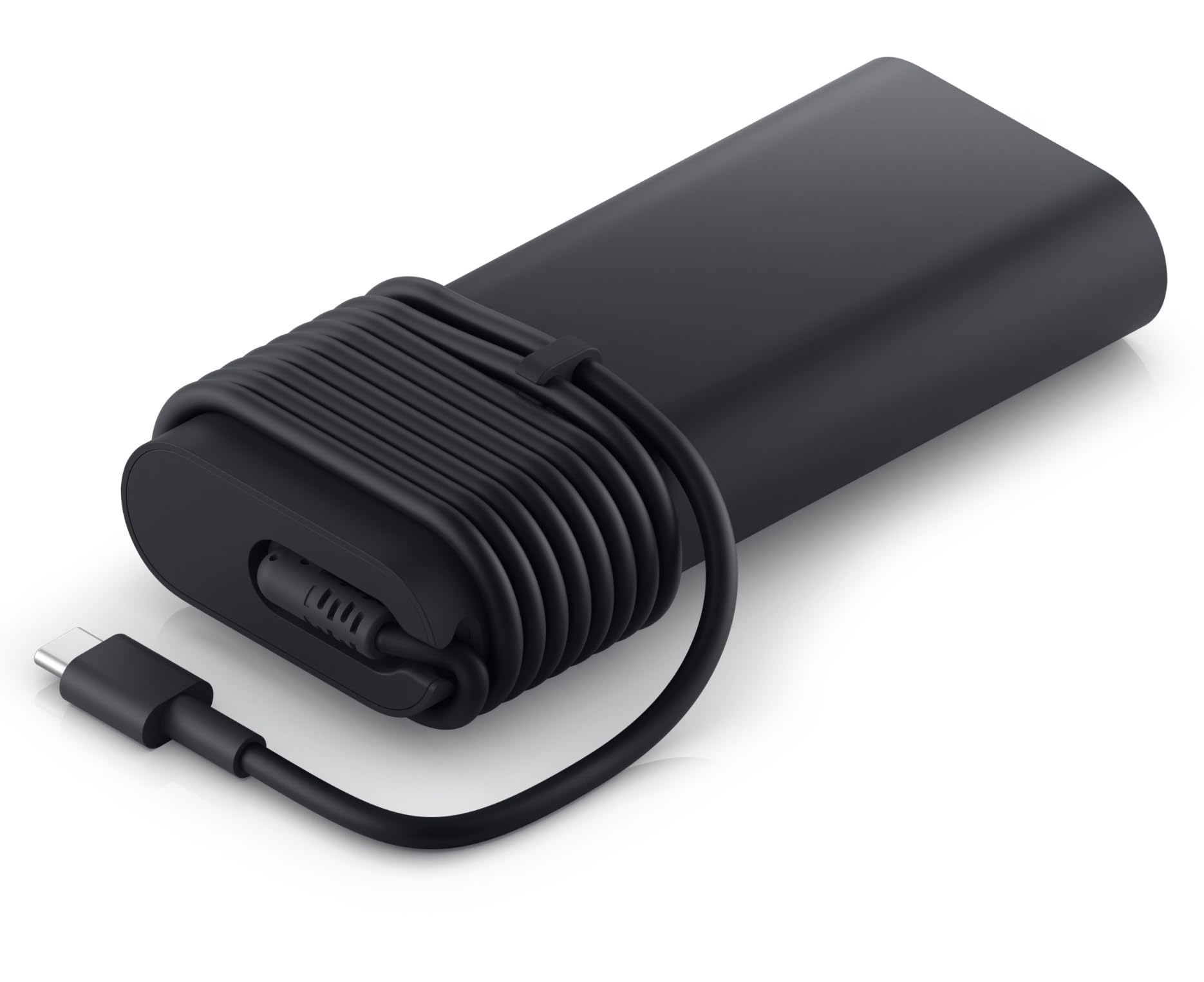 DELL U2520DR USB-C(90w)充電給電可能 Amazon.co.jp: Dell U2520DR 25インチ モニター (3年間無輝点交換保証