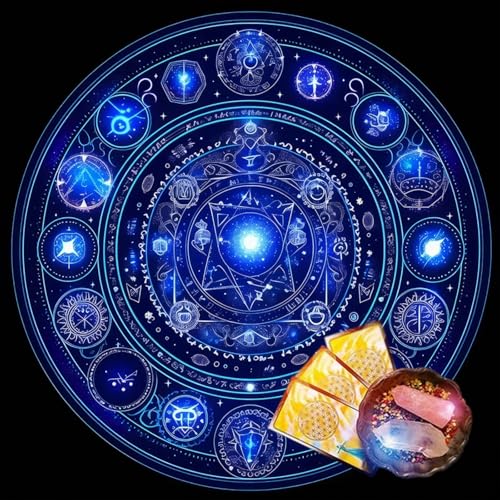 Greabuy _IȃV{̃^bgJ[he[uNX肢J[he[uNX^yXg[pfbLNX