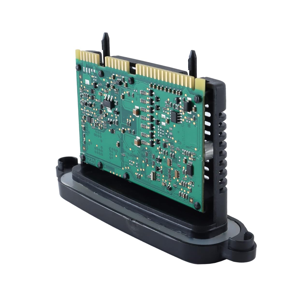 Modulo driver fari allo xeno, modulo driver fari TMS per BMW Serie 5 F07 F10 F11 F18 2011-2013, 63117316217 63117329157