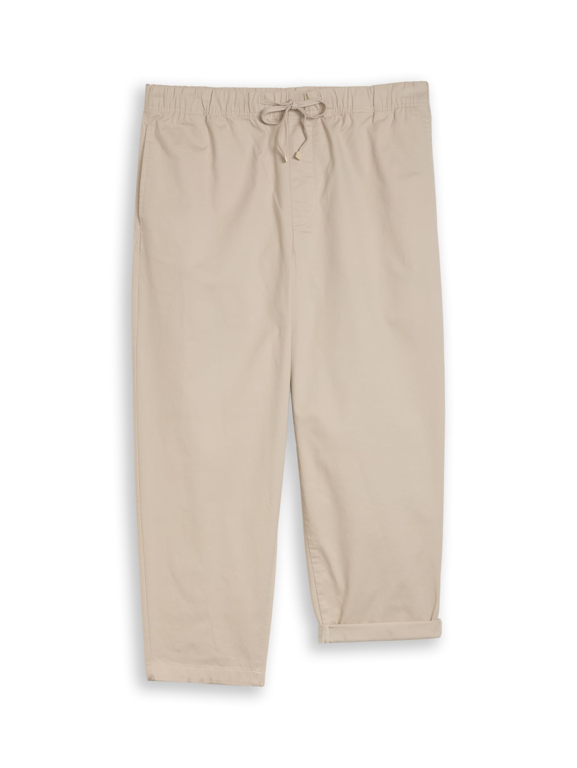 Mode von Amazon Fashion