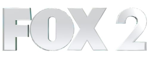 FOX 2 - St. Louis, Missouri