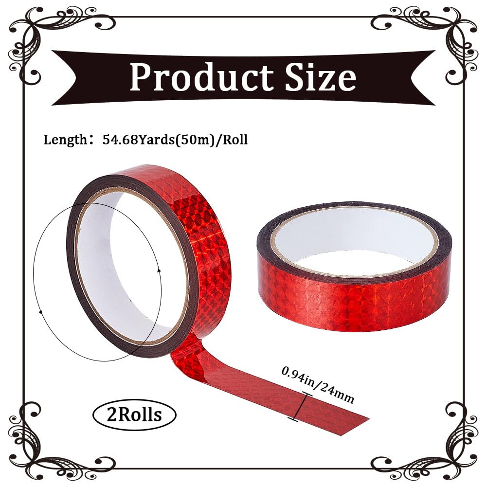 12 Rotoli Nastro Washi Con Motivo Pizzo - Nastri Autoadesivi Colorati Per Fai Da Te, Scrapbooking E Decorazioni - Foto 7