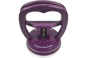 Little Gypsy Gripper 2-1/4 inches 1-Pack