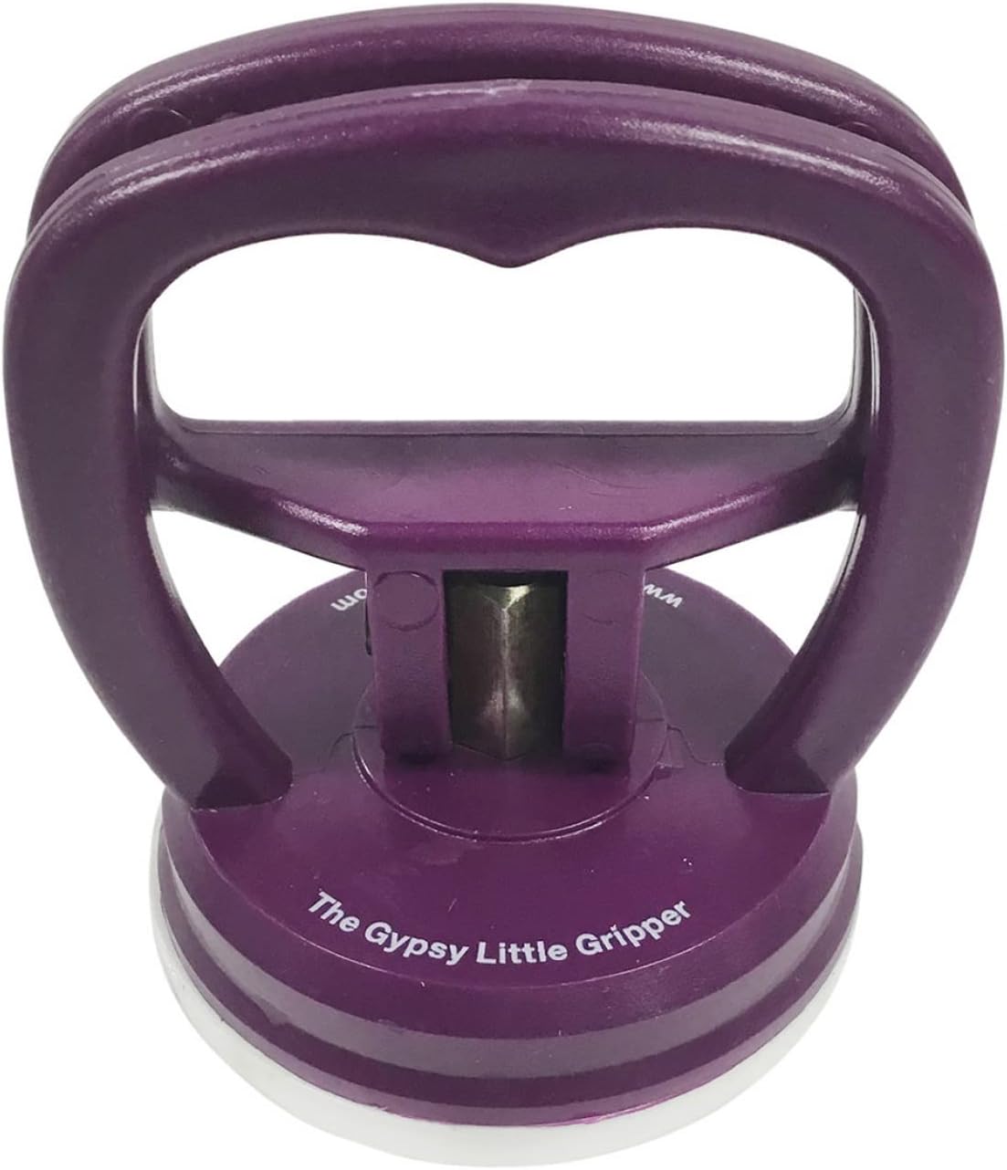 Gypsy Quilter The Little Gypsy Gripper 2-1/4in (TGQ003)