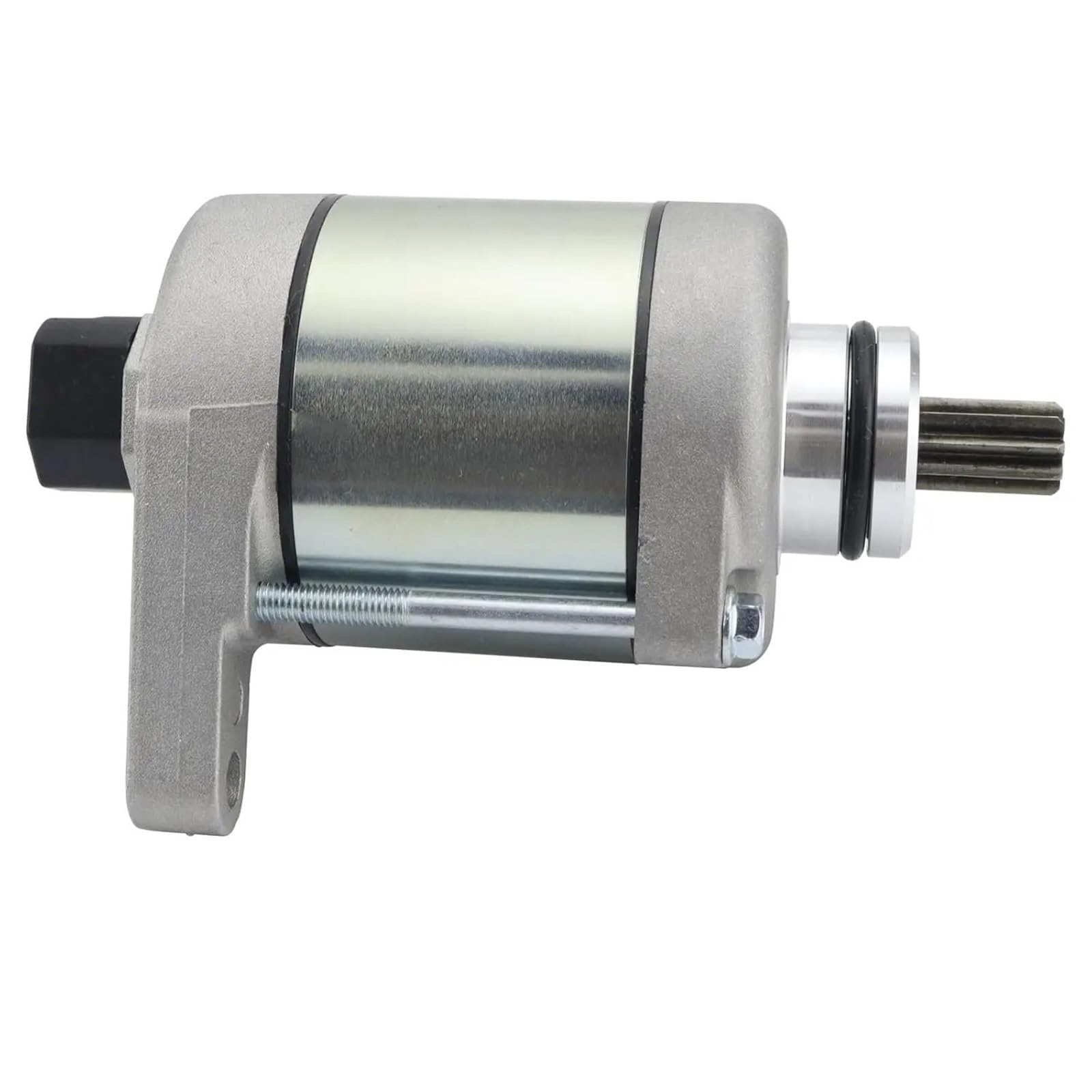 Relè Solenoide Avviamento Moto Compatibile con Crf450r per Crf450rx per Crf450rx per Enduro per Crf450rwe 2019 2020 2021 2022 Avviamento con Relè 31200MKEA71