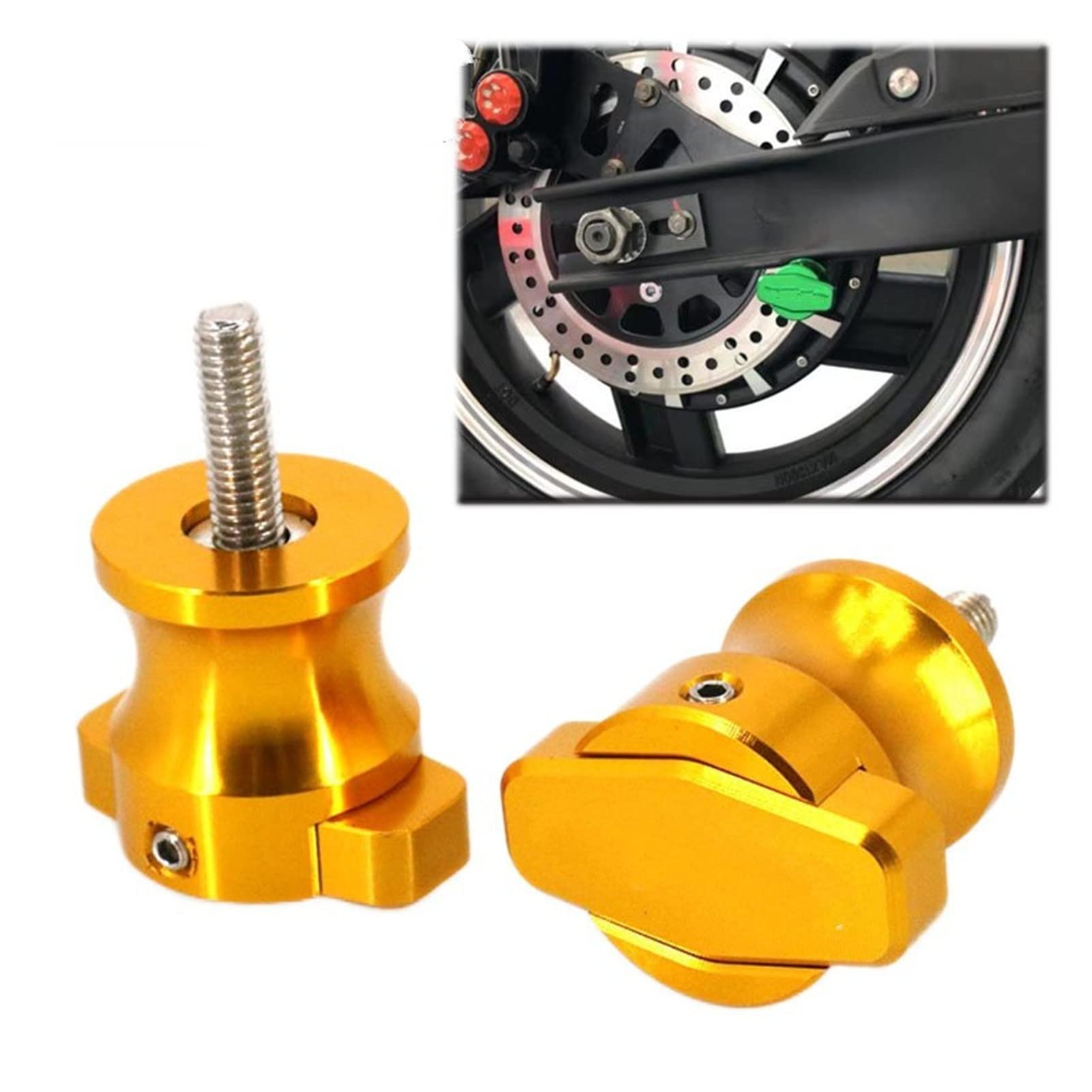 25.F6　moi Amazon.com: Monroe Quick-Strut 173077 Suspension Strut and