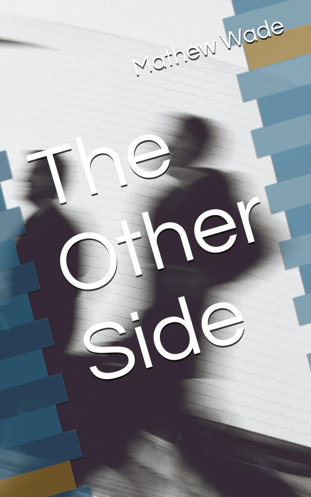 The Other Side