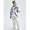 Product Photo 4