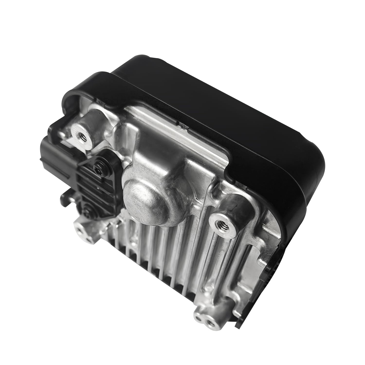 Amazon.com: KD7J‑67XA1 Adaptive Cruise Control Radar Sensor Front