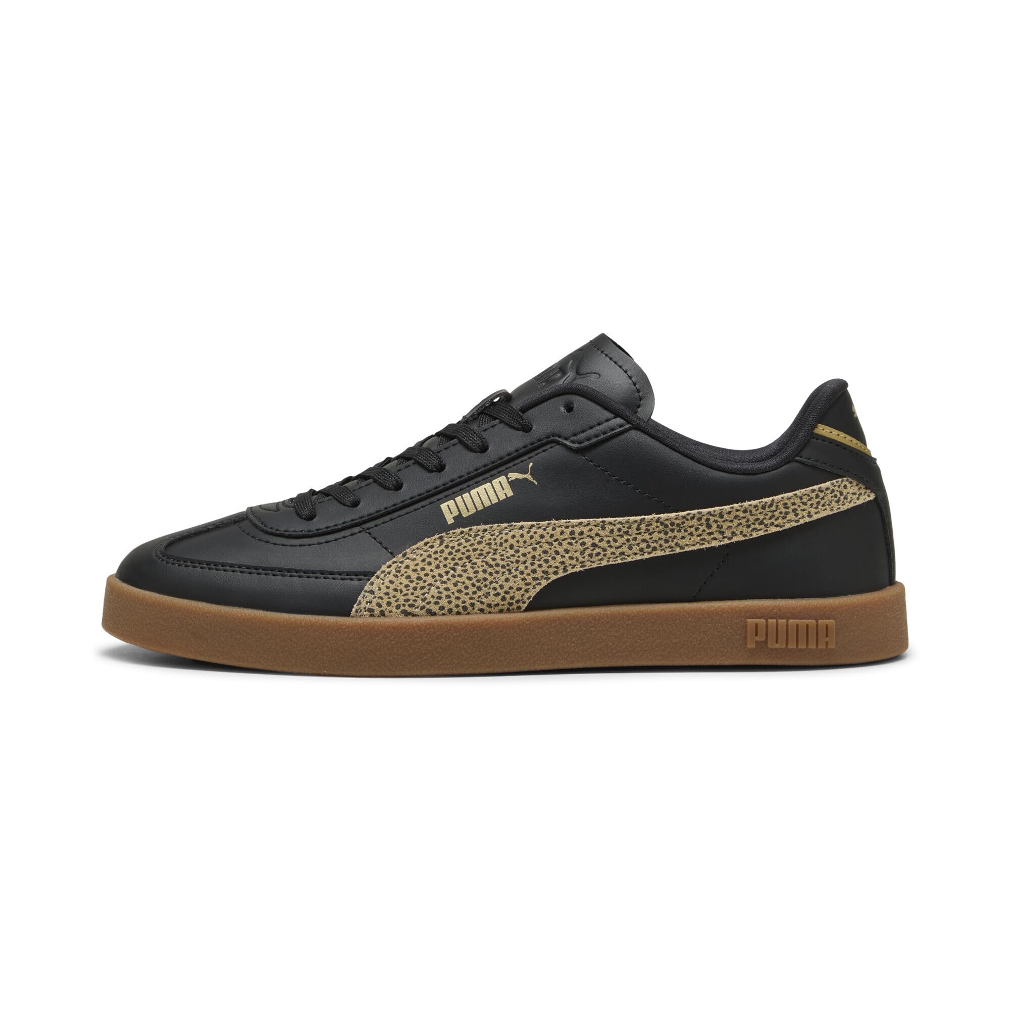 PUMA Club II Era Topcat, Scarpe da Ginnastica Donna