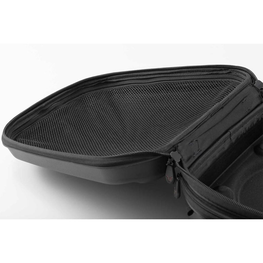 Sw-motech Urban Abs 16-29l Top Case One Size