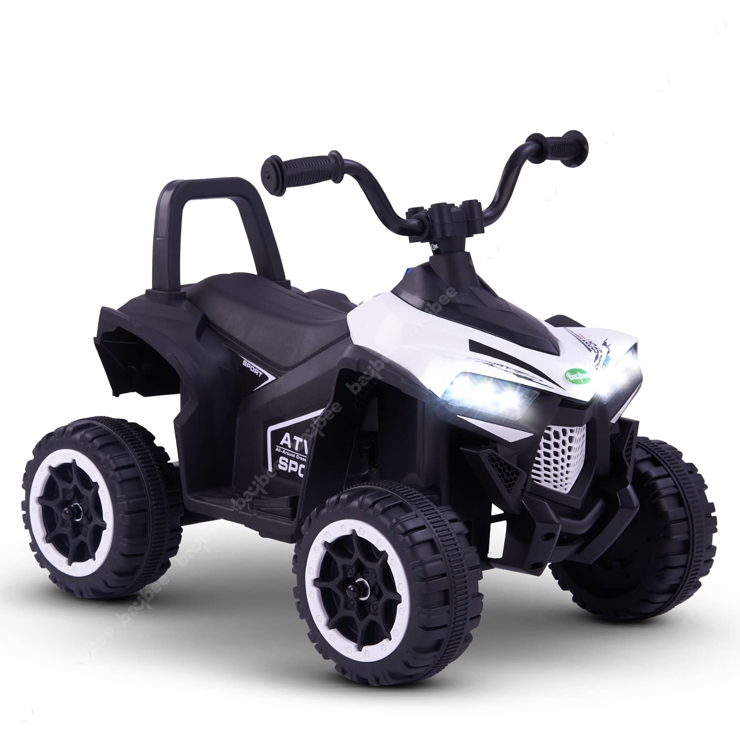 Top kids bike and car Cheap Sale