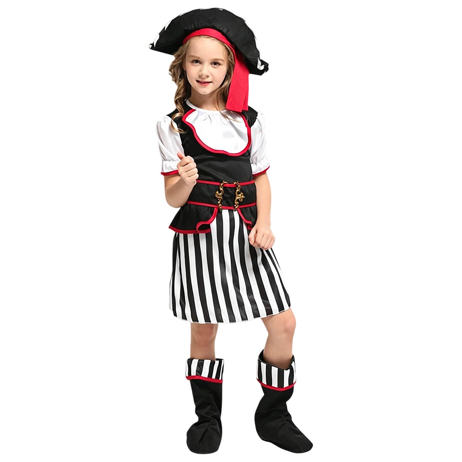 Halloween KostüM Kinder MäDchen Jungen Vampir HexenkostüM Fledermaus,Kinderkostüm Halloween-Outfit Spielen Parties thematisches Ensemble für Prinzessin Kleid Set