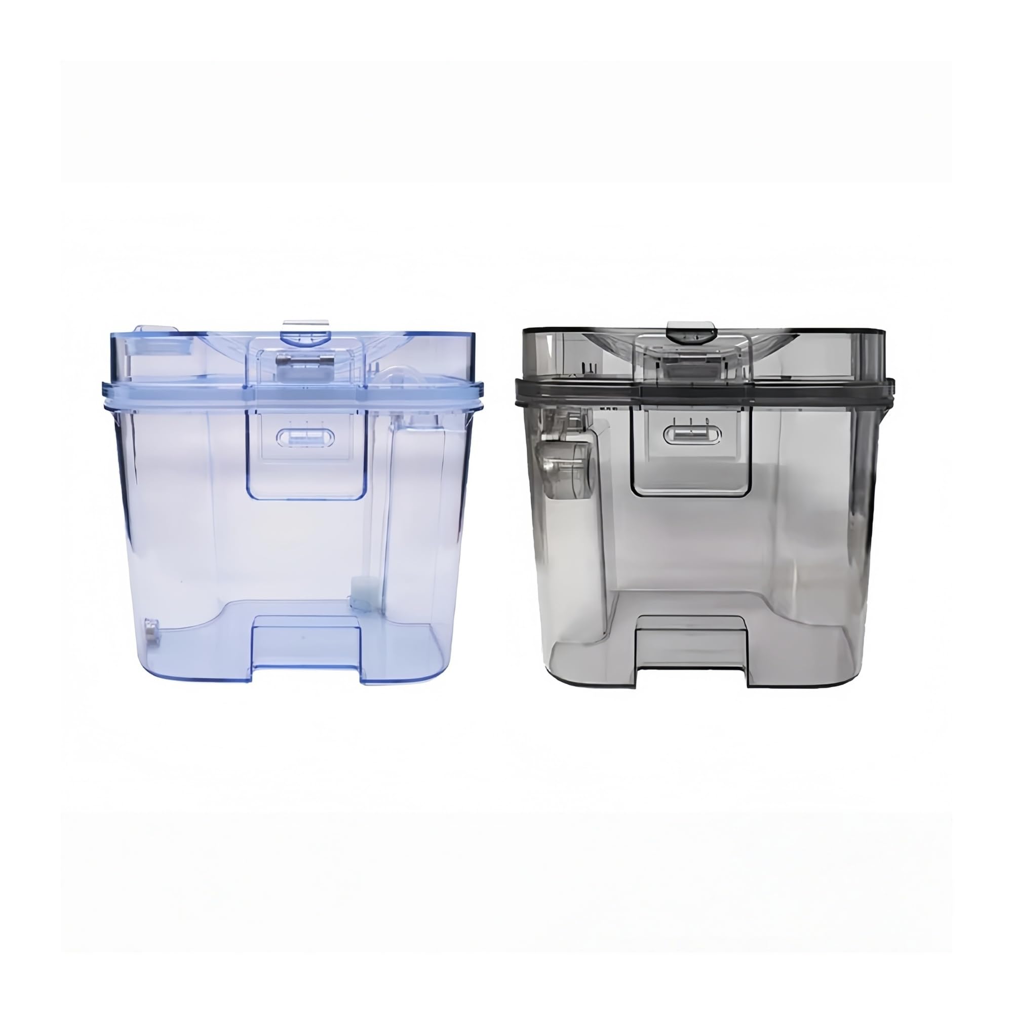 UEMWDLOCG Compatible for Dreame W10, Clean/Recovery Water Tank Set