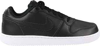 Nike Air Max Command Men’s Running Shoes