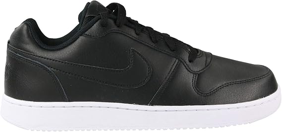 Nike Air Max Command Men’s Running Shoes