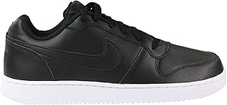 Nike Mens Air Force 1 '07