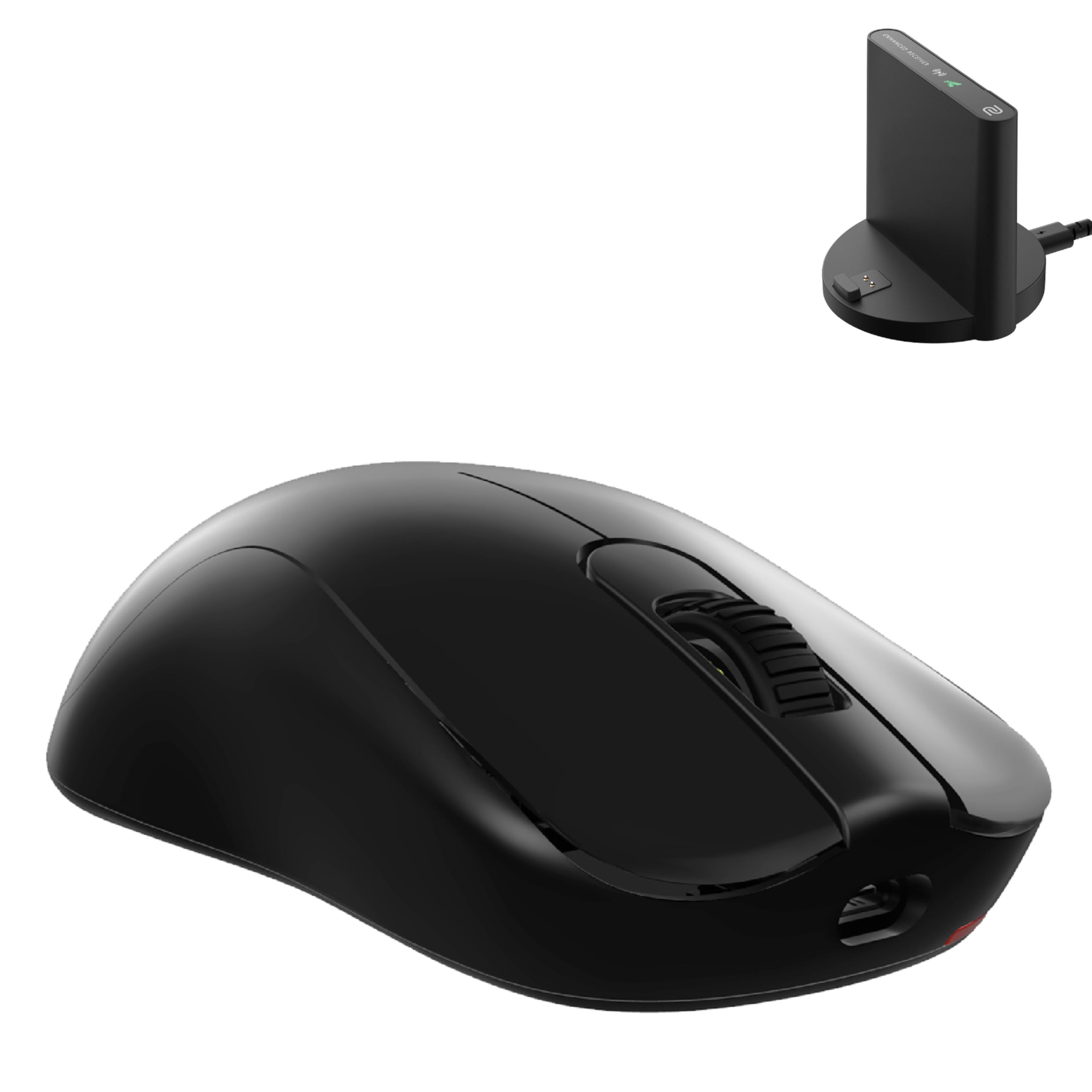 マウス・トラックボール Benq zowie s2-dw Amazon.in: Buy BenQ Zowie S2-DW Wireless Symmetrical Gaming Mouse