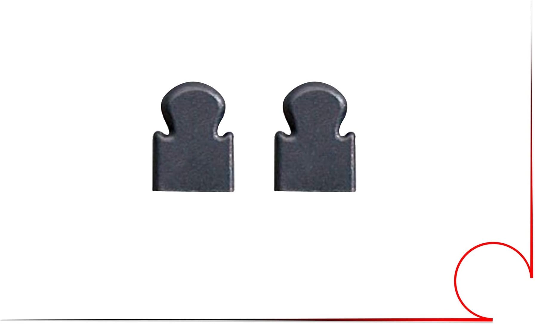SA Sports Fever Limb Tip Pair
