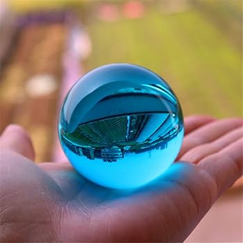 クリスタルガラスのアート作品 オベリスクの先頭に地球儀があります。 クリスタル地球儀,Crystal Globe,CG-80 | クリスタル表彰記念品