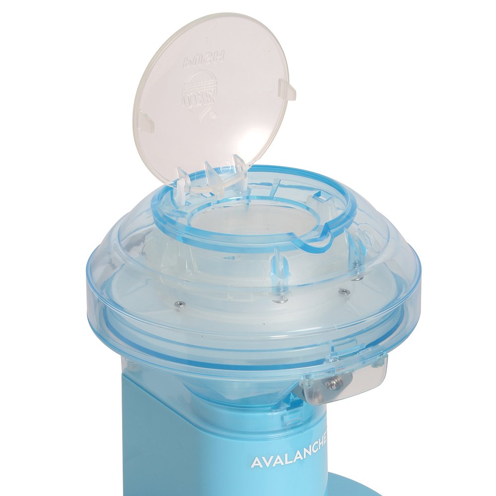 Time For Treats Snow Cone Gift Pack Vkp1102 | Desertcart Aruba