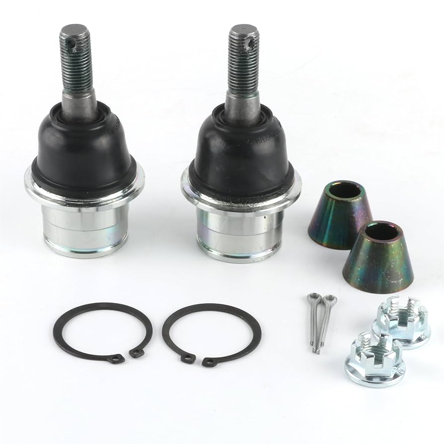 SRA　60×40×40 06 07 08 Infiniti FX35 FX45 ABS Pump Anti Lock Brake Module