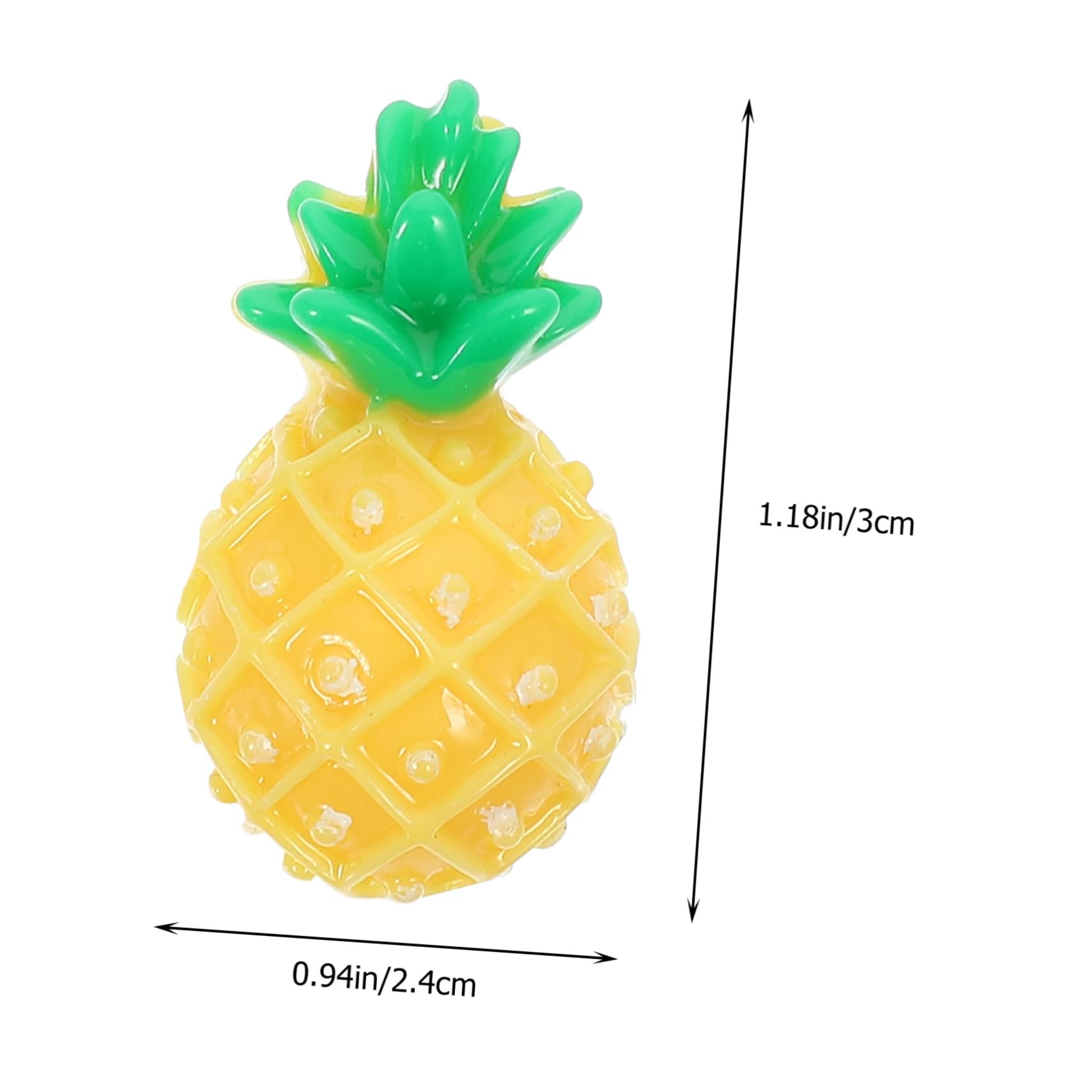 HAKIDZEL Diy Nail Art Toe Separator Set 16pcs Gel Toe Separators for Women Manicure Tool