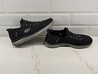 Review Image by Richard