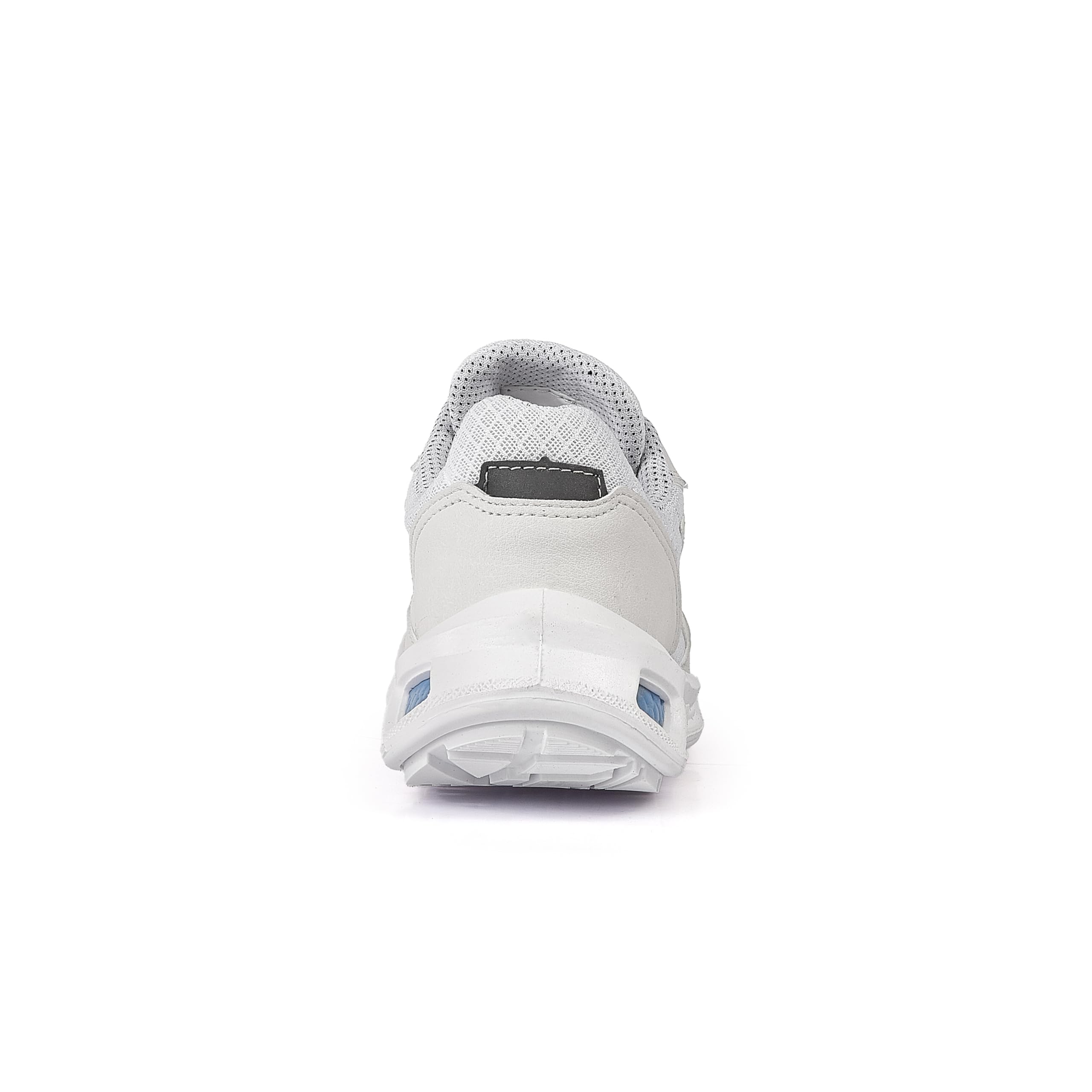 U Power Scarpe Antinfortunistiche Da Lavoro Zapatos de Seguridad y contra incendiosHombre