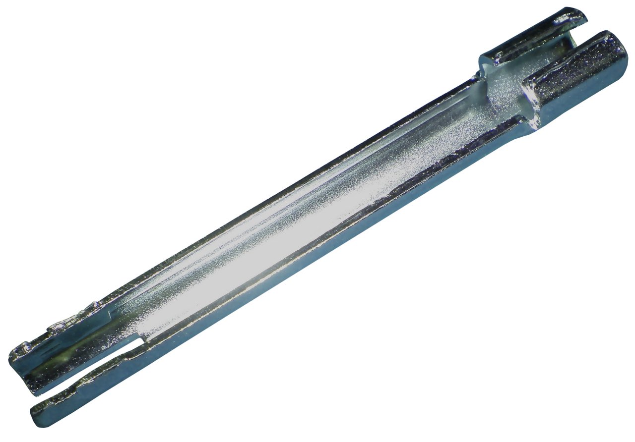 Replacement Valve Shaft Extender