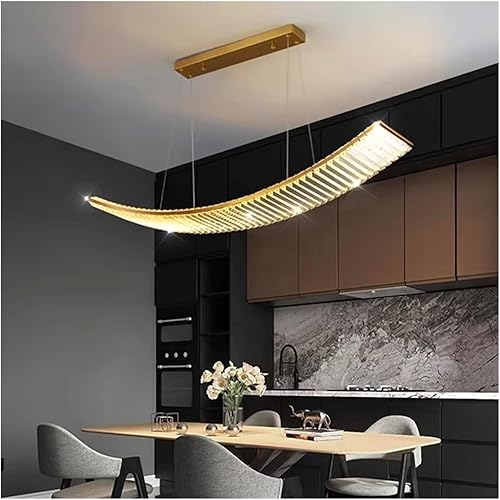 Miniatura 1 de Modern Dining Room Lamparas Decoracion Hogar Moderno Smart Pendant Lights Decoration Salon Chandeliers for , Kitchen