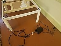 Review Image by Aleema Aleema