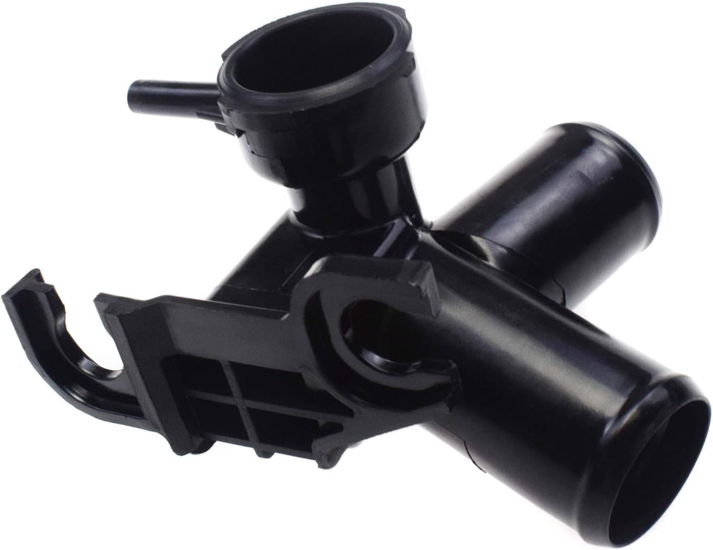 Cooling Systems Radiator Engine Coolant Filler Neck Fits for 20112018