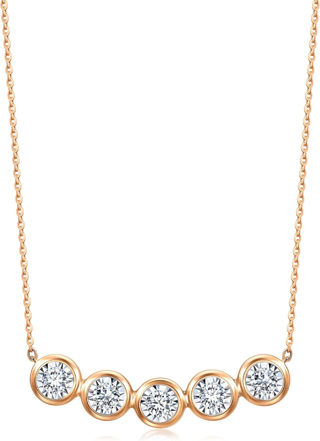 Store - Deal | Amazon US