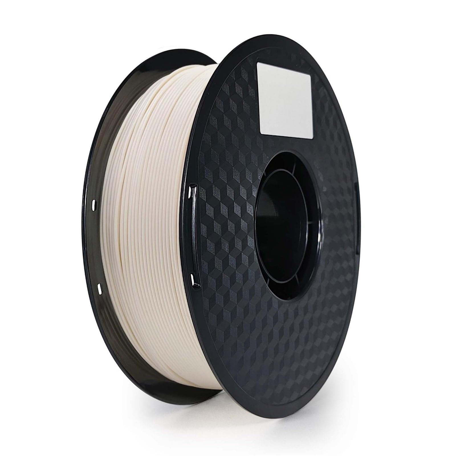 3D Printing Filament 1.75mm Lightweight PLA 1kg