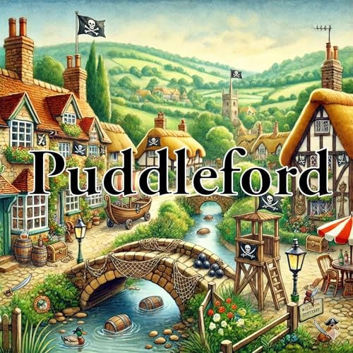 Captain Breadbeard (1695)