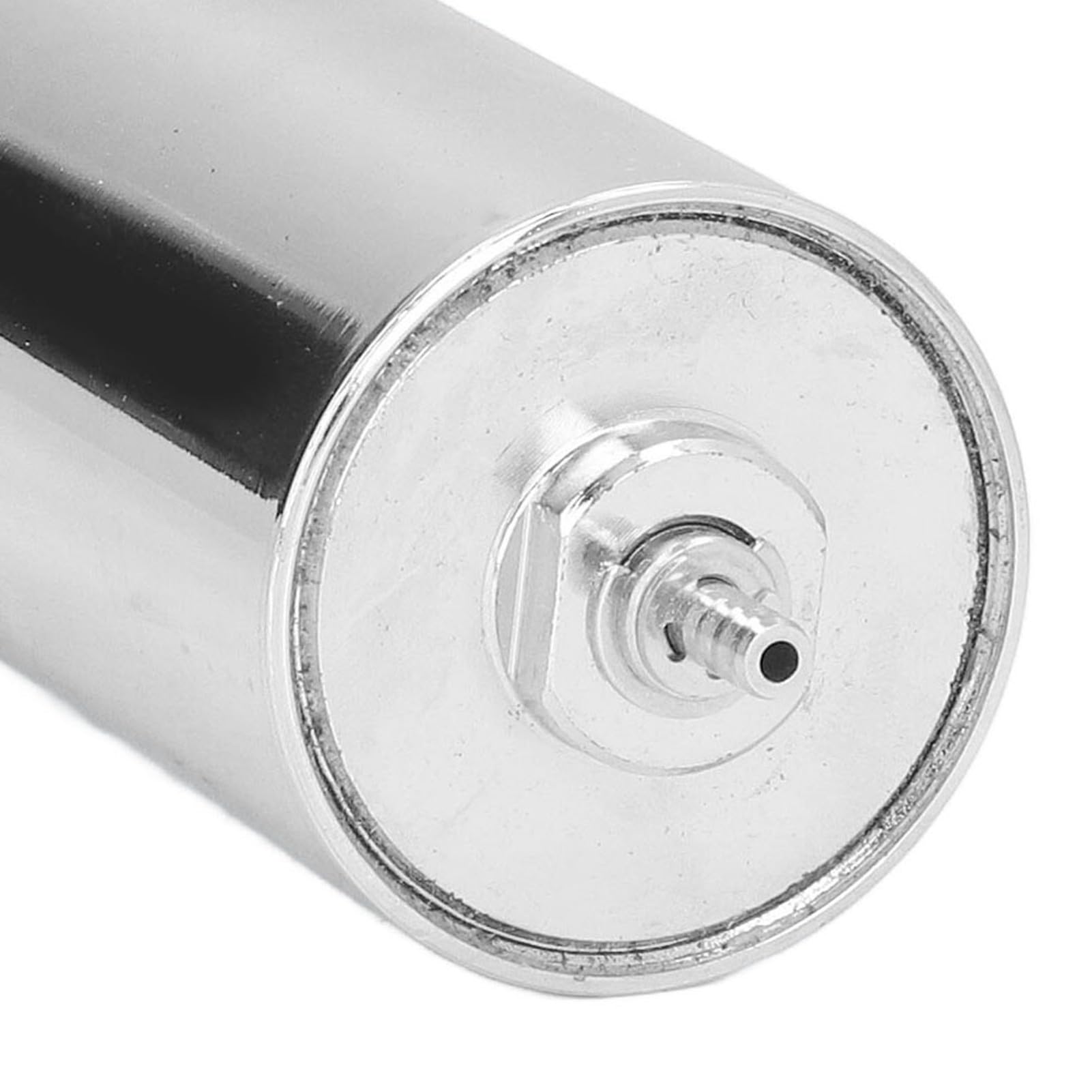 Filtro del compressore d'aria, separatore dell'olio ad alta pressione in lega di alluminio (QSLH-15)