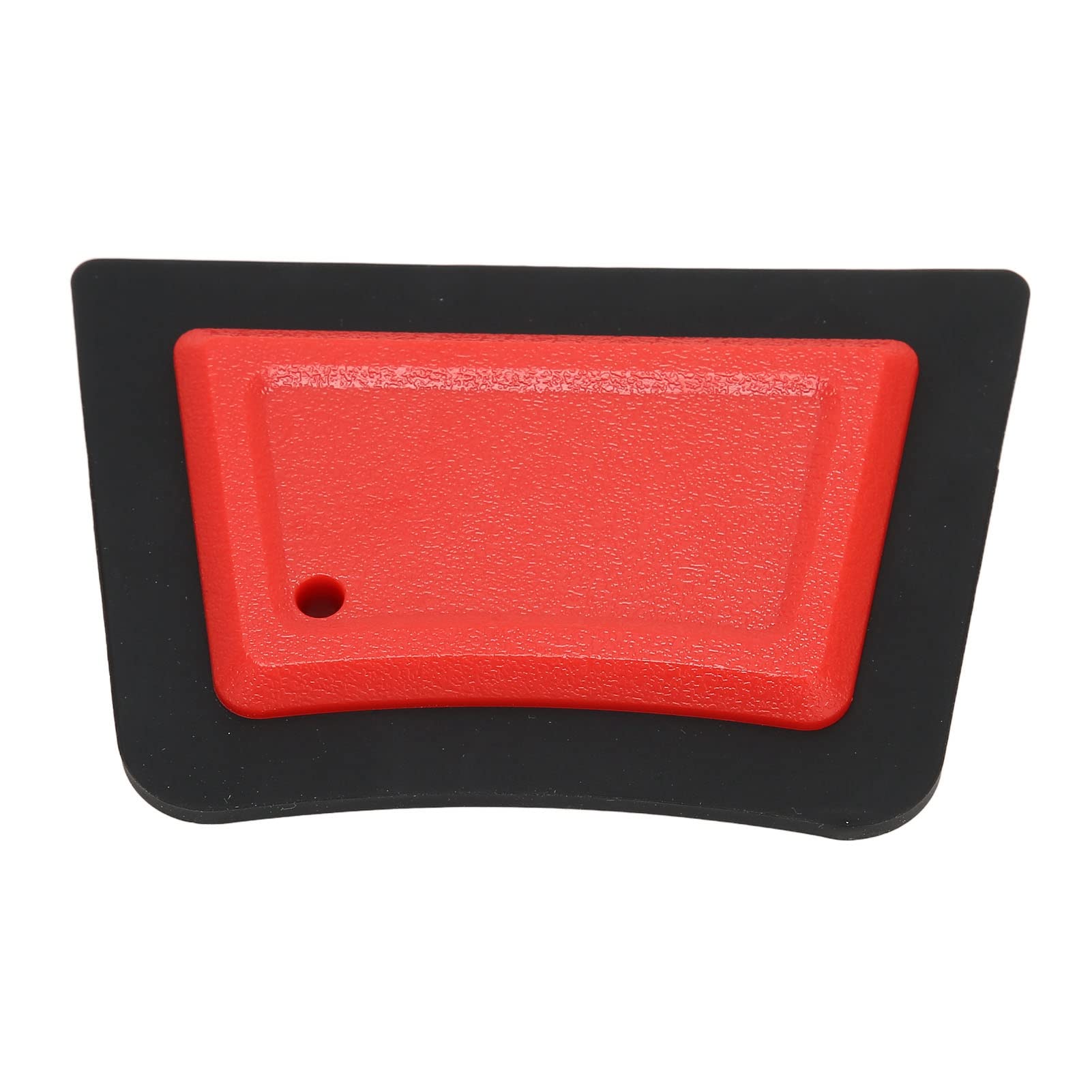 Pet Hair Removal Brush, Professional Soft Reusable Pet Hair Remover for Clothes