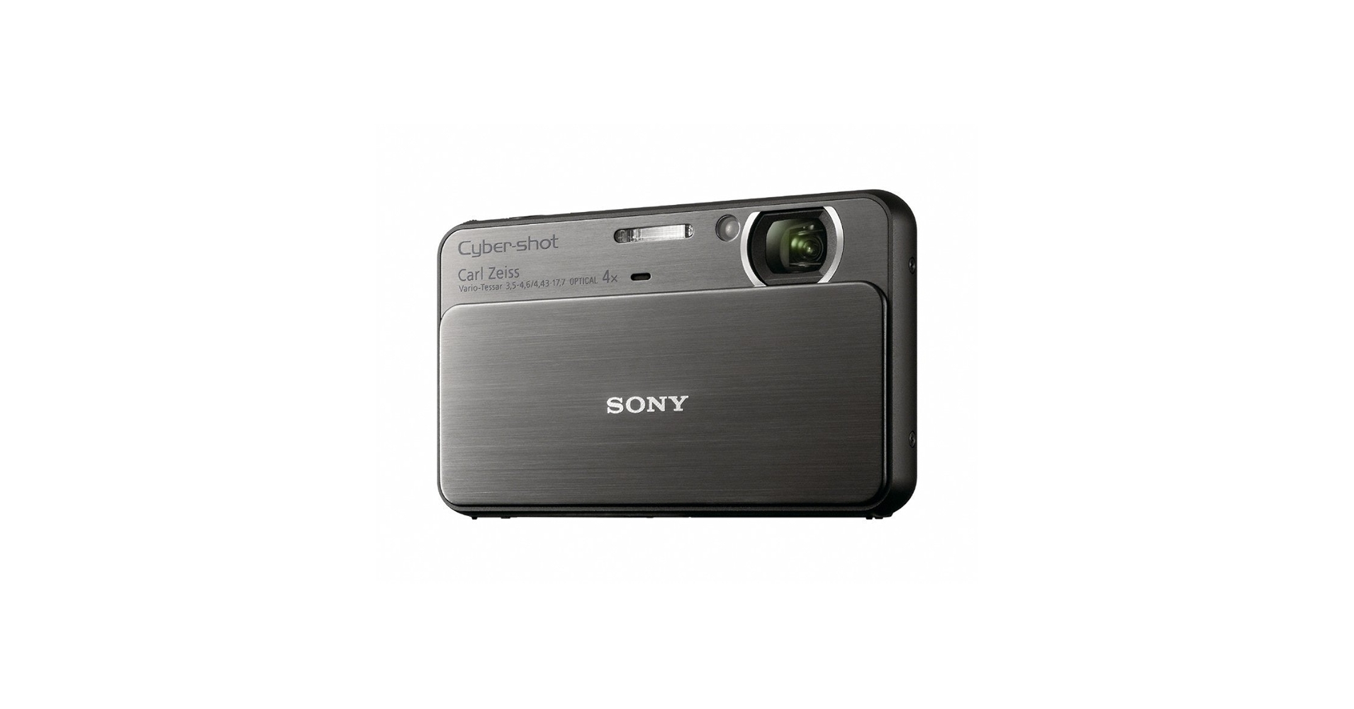 SONY Cyber−Shot T DSC-T99(B) デジカメ 0308 Amazon.com : Sony T Series DSC-T99/B 14.1 Megapixel DSC
