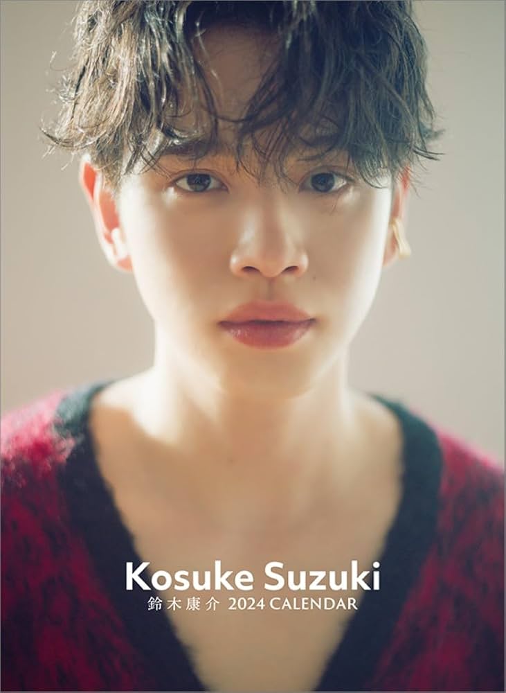 Amazon.co.jp: わくわく製作所(WAKU2factory) 鈴木康介 2024年