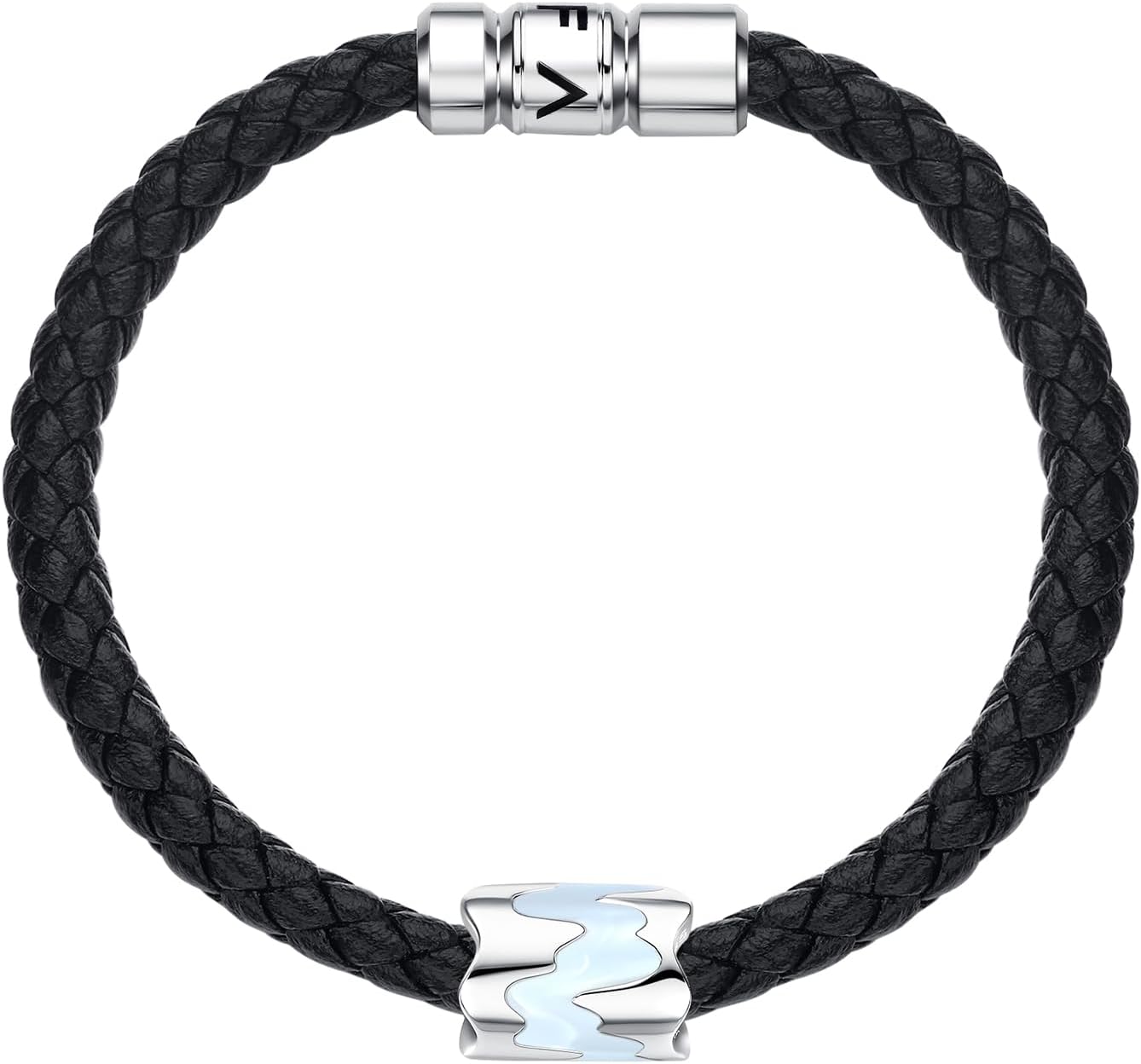 スターバックス 限定ゴールデンサマー グラス くじら 新品未使用 日本