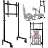 Product Photo 1