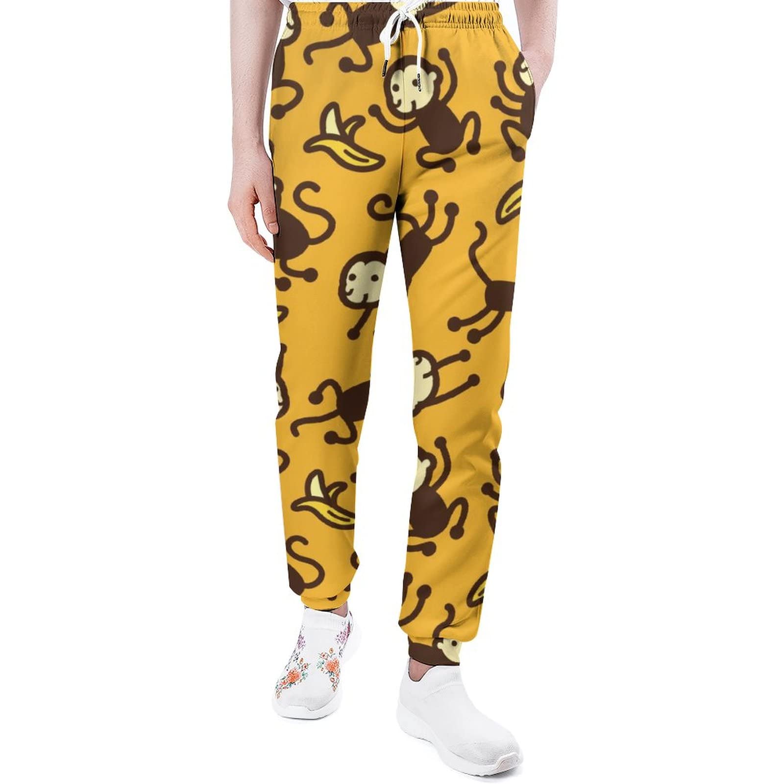 bodysong. サルエルパンツ bodysong. サルエルパンツ BODYSONG.》ELONGATED SAROUEL パンツ