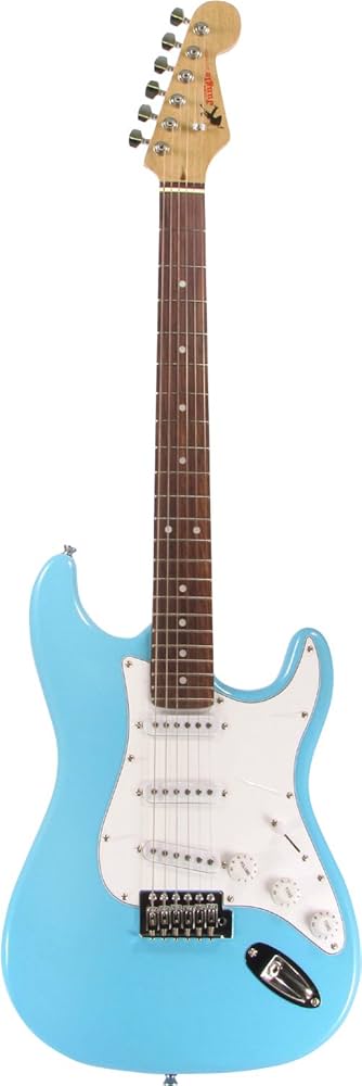 IKEBE JUNGLE GUITARS エレキギター‼️ IKEBE JUNGLE GUITARS エレキギター - メルカリ