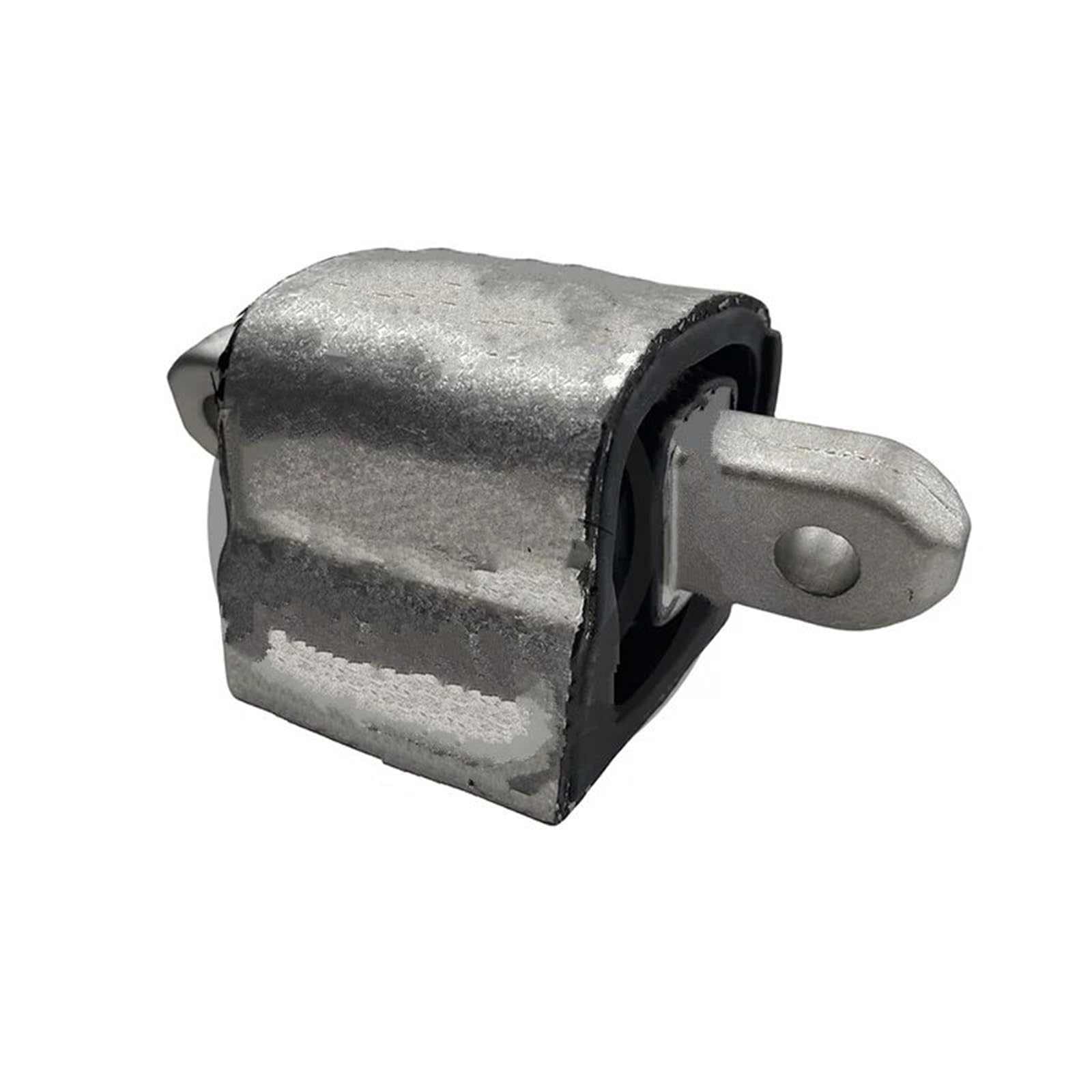 Pasuje do Mercedes-Benz V-Class W447 W448 V260 VITO A4472410213,A4472410313,A4472410413,A4472410013 Mocowanie silnika Zestaw mocowań silnika(Three-piece set)
