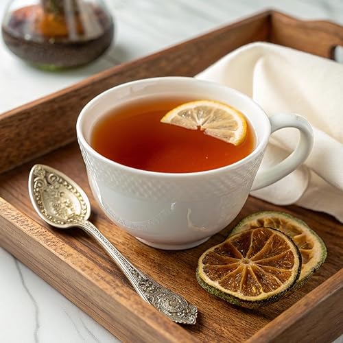 Vista 142 de Twinings - Cápsulas de té verde puro K-Cup para Keurig, 24 unidades (paquete de 1), sabor suave, aroma tentador, con cafeína, disfrútalas calientes